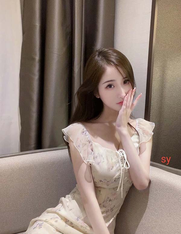 温哥华围经纪人微信