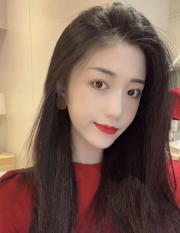 洛杉矶外围女全套服务