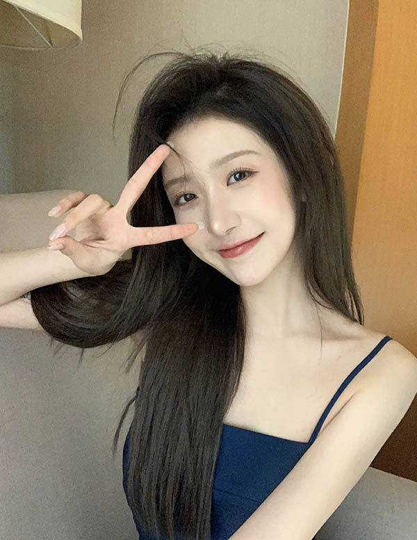 首尔模特援交